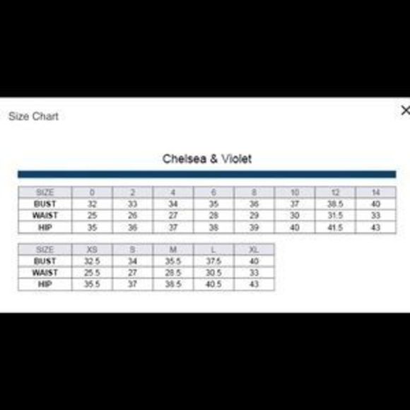 Chelsea & Violet Furry Flowers Camel Fluffy Teddy Bear Cardigan Satin Line Sz XL - Picture 6 of 11